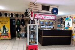 HERMOSILLO,SON MEXICO