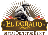 El Dorado Detectors