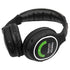 Nokta Makro 2.4GHz Wireless Headphones | Audífonos Inalámbricos Nokta Makro para Serie Kruzer / Simplex+