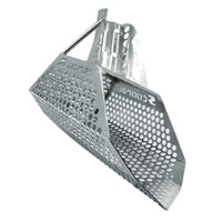 Quest Scoopal Sand Scoop | Quest Scoopal Pala para Arena