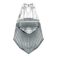 Quest Scoopal Sand Scoop | Quest Scoopal Pala para Arena