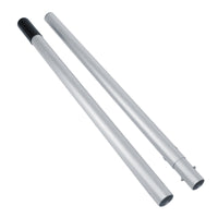 Quest Travel Rod Set for Scoopal | Quest Scoopal Vástago