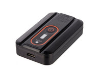 Quest Wirefree LITE Headphones | Quest Wirefree LITE Audífonos Inalámbricos