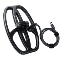 Quest BladeS Coil | Quest BladeS Bobina