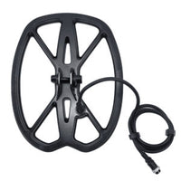 Quest RaptorS Coil | Quest RaptorS Bobina