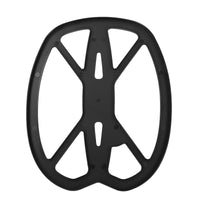 Quest Raptor Search Coil Cover | Quest Raptor Protector para Bobina