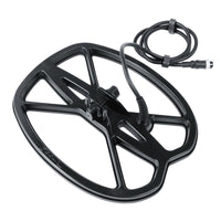 Quest RaptorS Coil | Quest RaptorS Bobina