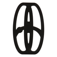 Quest BladeS Coil Cover | Quest BladeS Protector para Bobina