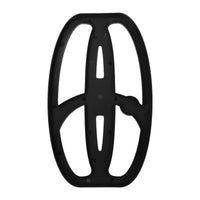 Quest BladeS Coil Cover | Quest BladeS Protector para Bobina