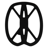 Quest RaptorS Coil Cover | Quest RaptorS Protector de Bobina