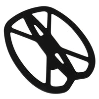 Quest RaptorS Coil Cover | Quest RaptorS Protector de Bobina