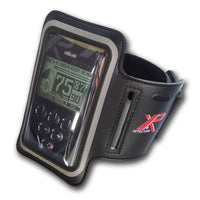 XP Armband for DEUS & ORX | Brazalete para XP DEUS & ORX