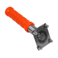 Quest Hand Rod for the Scoopal | Quest Hand Rod para Scoopal