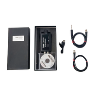 Icon Data Logger 3D Imager|Icon Data Logger 3D Imager