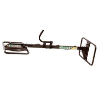 Garrett GTI 2500 Pro - Eagle Eye Treasure Hound Metal Detector|Antenas multiplicadoras de profundidad Treasure Hound Eagle Eye 1611800