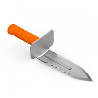 Quest Diamond Digger | Quest Diamond Digger