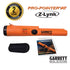 Garrett Propointer AT with Z-Lynk Metal Detector|Detector de Metales Garrett Modelo Pro-Pointer AT Z-Lynk 1142200