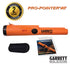 Garrett Pro-Pointer AT Pinpointer Metal Detector|Detector de Metales Garrett Modelo Pro-Pointer AT 1140900