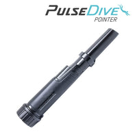 Pinpointer Nokta Makro PulseDive Pointer|Pinpointer Nokta Makro Modelo PulseDive Pointer