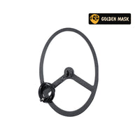 Golden Mask 20x30 Pi Coil | Golden Mask Bobina 20x30 Pi