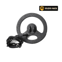 Golden Mask  20 cm Pi Coil | Golden Mask Bobina 20 Pi