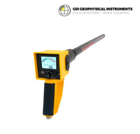 Magnetometer  Image Locator Model Magnasmart 3D|Magnetometro Image Locator Modelo Magnasmart 3D