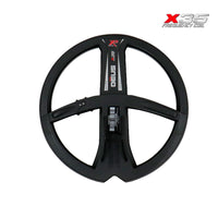 XP DEUS X35 Search Coil 9" | Bobina de búsqueda XP DEUS X35 9"