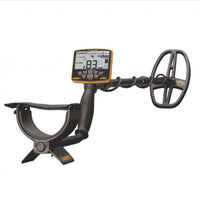 Garrett ACE Apex (Standard Package)  Metal Detector |Detector de Metales Garrett ACE Apex (Paquete Standard)