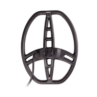 Raider 8.5" x 11" Search Coil  (Ace Apex) | Bobina  Garrett 8.5" x 11"  Raider para Ace Apex