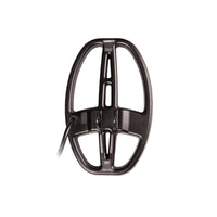 Ripper 5" x 8" Search Coil  (Ace Apex) | Bobina  Garrett 5" x 8"  Ripper para Ace Apex