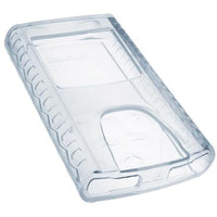 DEUS & ORX Silicone Cover Protector for Remote Control | Funda Protector de Silicon para Control Remoto de DEUS & ORX